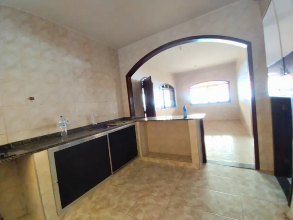 Casa com 4 Quartos à venda, 300m² – São José de Imbassai
