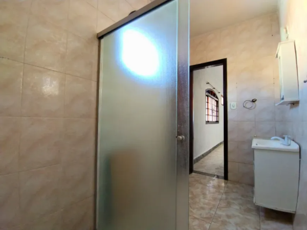 Casa com 4 Quartos à venda, 300m² – São José de Imbassai