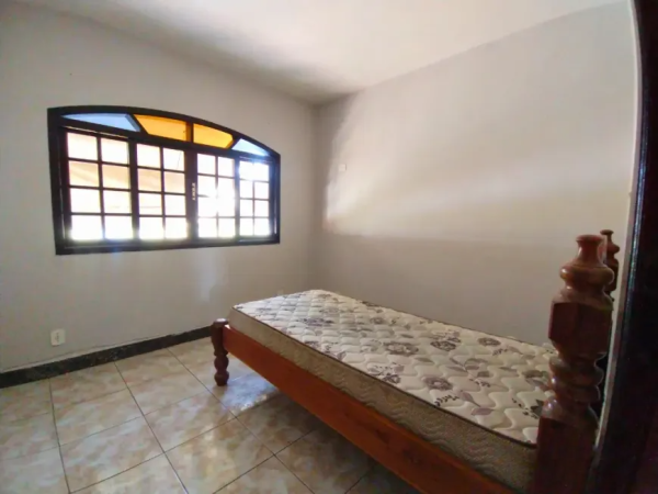 Casa com 4 Quartos à venda, 300m² – São José de Imbassai