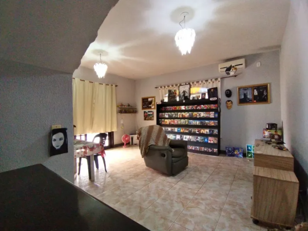 Casa com 4 Quartos à venda, 300m² – São José de Imbassai