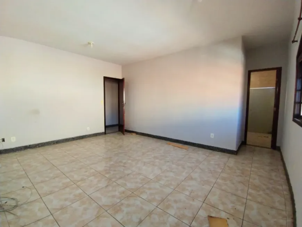 Casa com 4 Quartos à venda, 300m² – São José de Imbassai