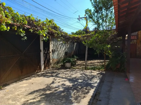 Casa com 4 Quartos à venda, 300m² – São José de Imbassai