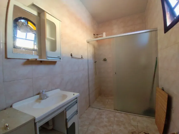Casa com 4 Quartos à venda, 300m² – São José de Imbassai