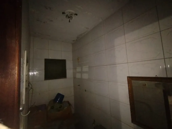 Casa com 3 Quartos à venda, 242m² – Bangu