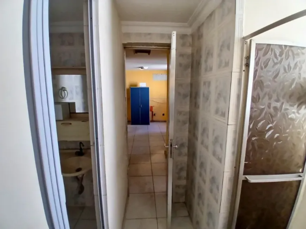 Loja / Salão / Ponto Comercial à venda, 300m² – Madureira