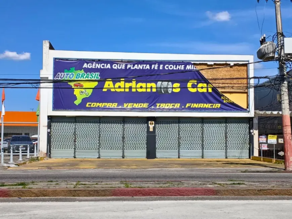 Loja / Salão / Ponto Comercial à venda, 300m² – Madureira