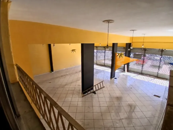 Loja / Salão / Ponto Comercial à venda, 300m² – Madureira