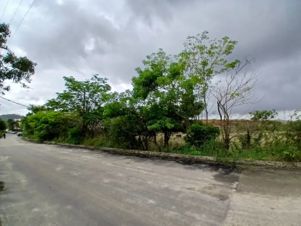 Terreno / Lote Comercial à venda, 30000m² – Vila São João