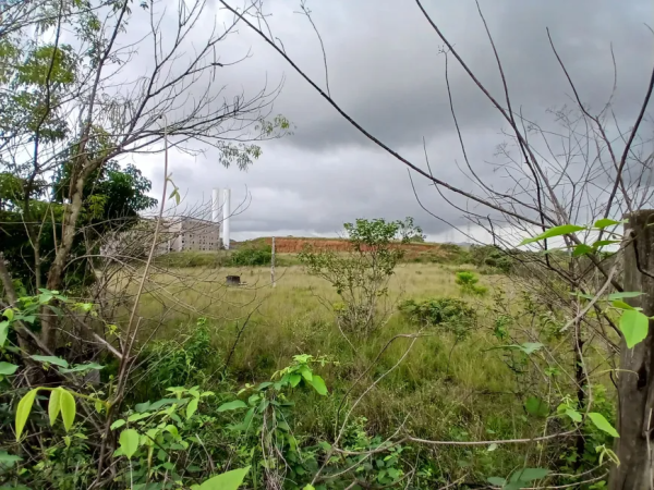 Terreno / Lote Comercial à venda, 30000m² – Vila São João