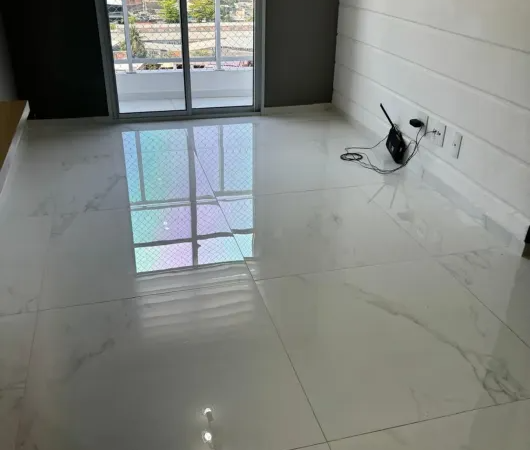 Apartamento com 2 Quartos à venda, 55m² – Cruzeiro do Sul