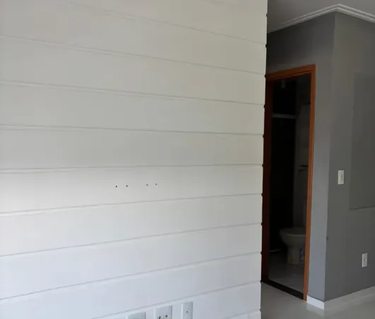 Apartamento com 2 Quartos à venda, 55m² – Cruzeiro do Sul