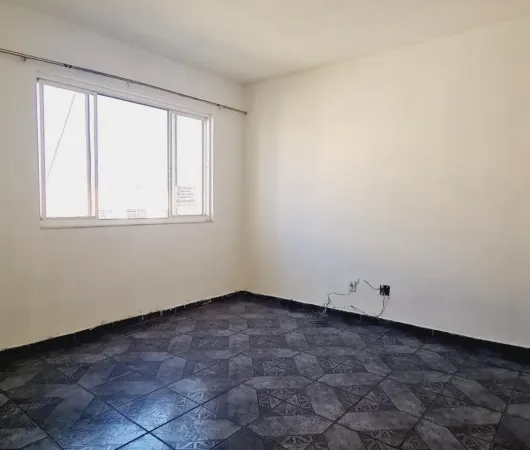 Apartamento com 3 Quartos à venda, 53m² – Campo Grande