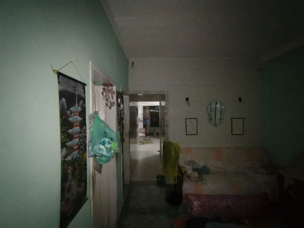 Casa com 3 Quartos à venda, 242m² – Bangu