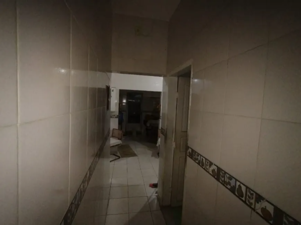 Casa com 3 Quartos à venda, 242m² – Bangu