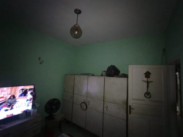 Casa com 3 Quartos à venda, 242m² – Bangu