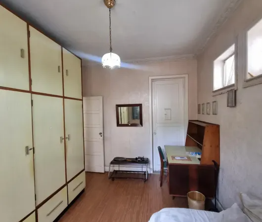 Casa com 4 Quartos à venda, 200m² – Santa Teresa