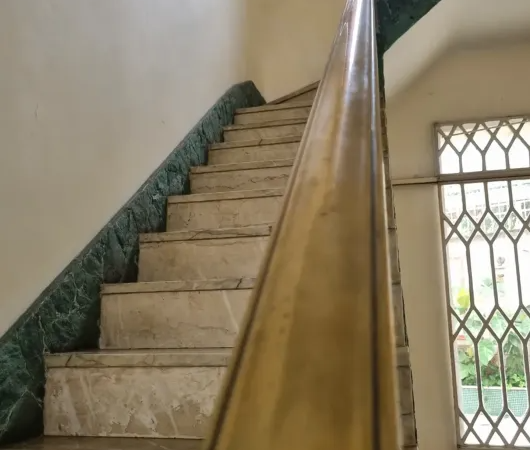 Casa com 4 Quartos à venda, 200m² – Santa Teresa