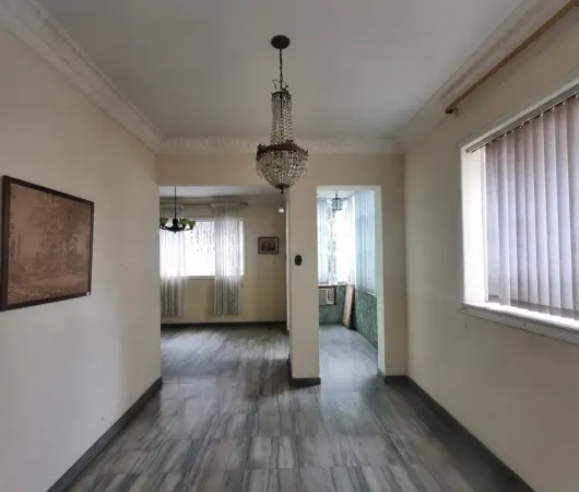 Casa com 4 Quartos à venda, 200m² – Santa Teresa