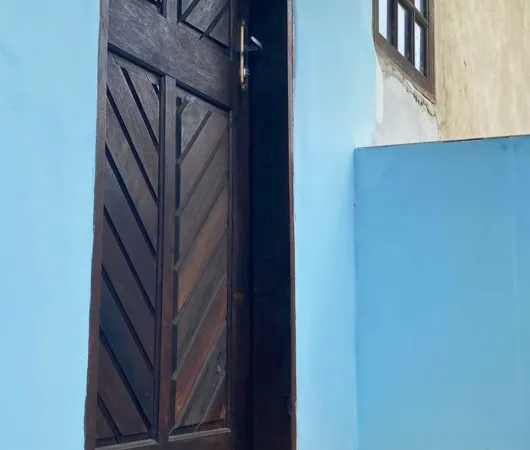 Casa com 4 Quartos à venda, 250m² – Campo Grande