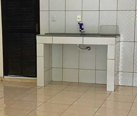 Casa com 4 Quartos à venda, 250m² – Campo Grande