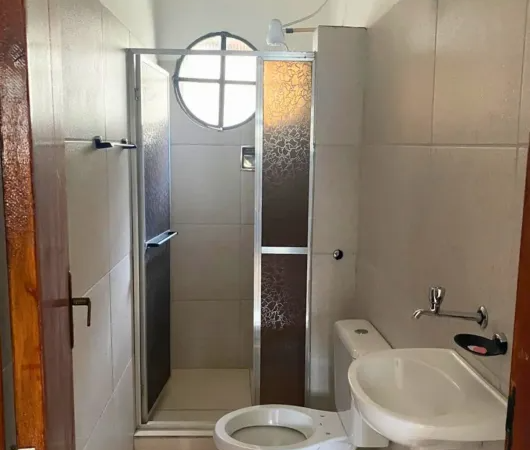 Casa com 4 Quartos à venda, 250m² – Campo Grande