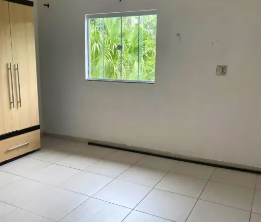 Casa com 4 Quartos à venda, 250m² – Campo Grande
