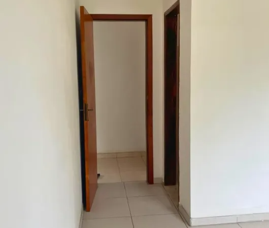 Casa com 4 Quartos à venda, 250m² – Campo Grande
