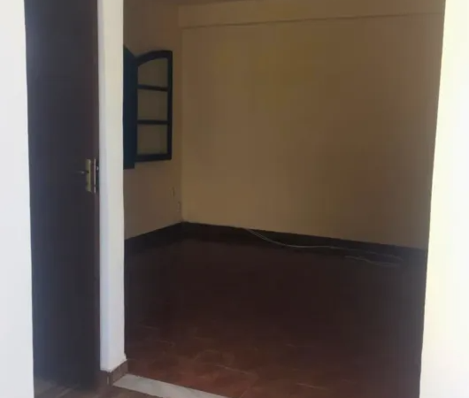 Casa com 4 Quartos à venda, 250m² – Campo Grande