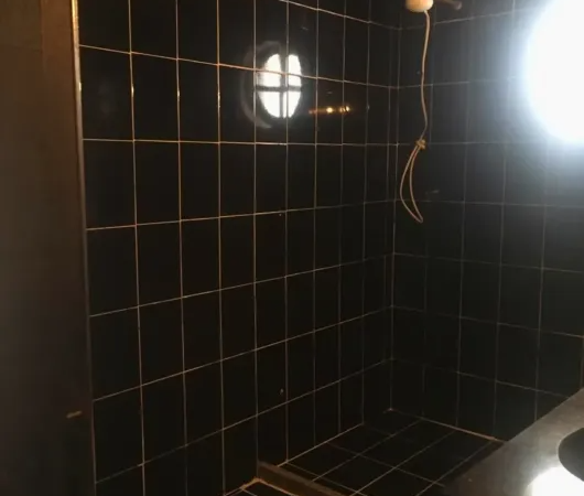 Casa com 4 Quartos à venda, 250m² – Campo Grande