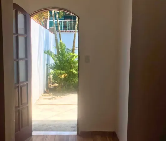 Casa com 4 Quartos à venda, 250m² – Campo Grande