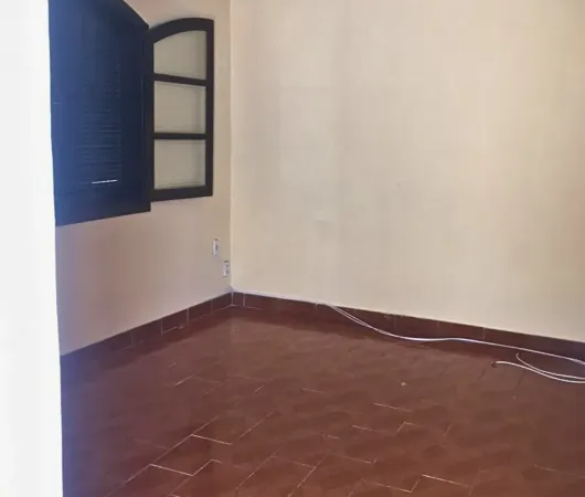 Casa com 4 Quartos à venda, 250m² – Campo Grande