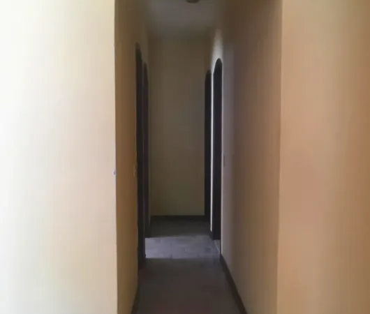 Casa com 4 Quartos à venda, 250m² – Campo Grande