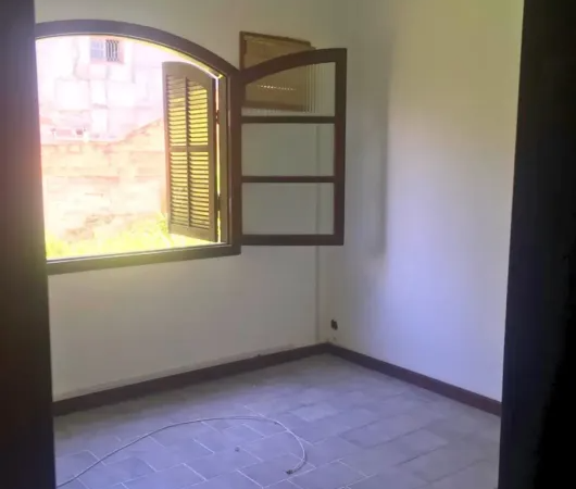 Casa com 4 Quartos à venda, 250m² – Campo Grande