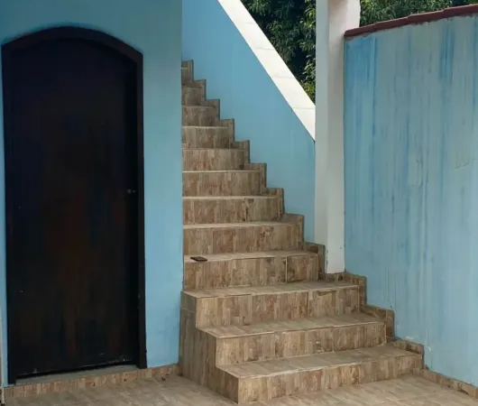 Casa com 4 Quartos à venda, 250m² – Campo Grande