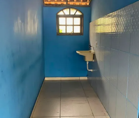 Casa com 4 Quartos à venda, 250m² – Campo Grande