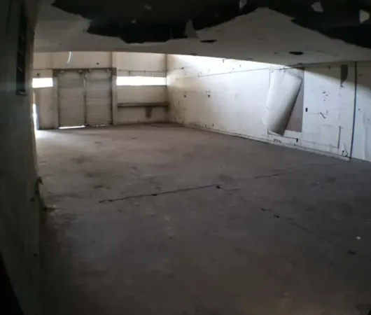 Loja / Salão / Ponto Comercial à venda, 200m² – Bangu