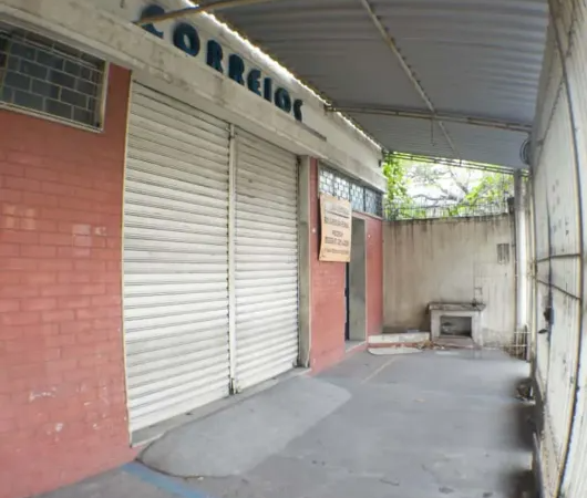 Loja / Salão / Ponto Comercial à venda, 200m² – Bangu