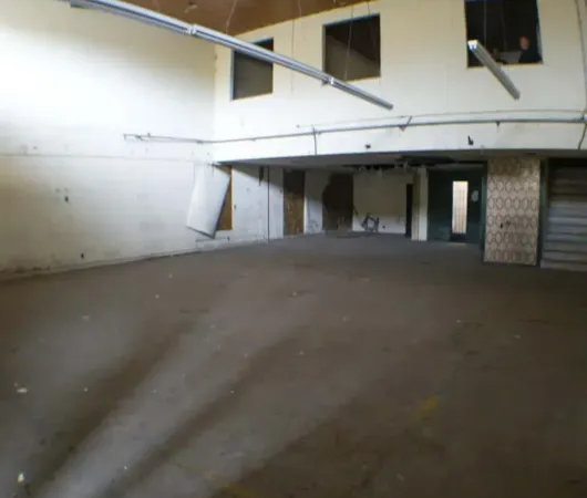 Loja / Salão / Ponto Comercial à venda, 200m² – Bangu