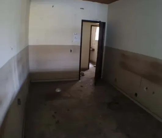 Loja / Salão / Ponto Comercial à venda, 200m² – Bangu