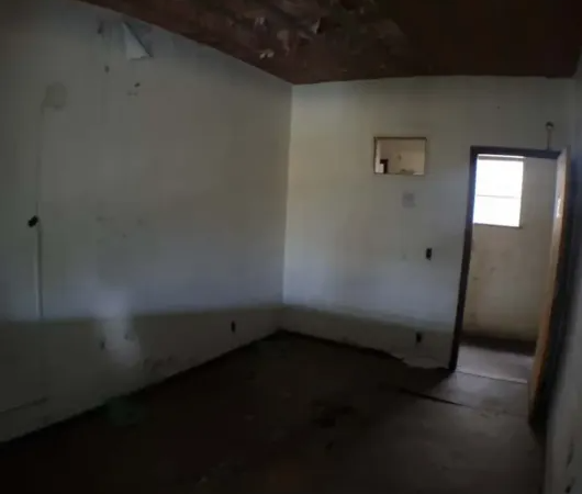 Loja / Salão / Ponto Comercial à venda, 200m² – Bangu