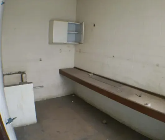 Loja / Salão / Ponto Comercial à venda, 200m² – Bangu