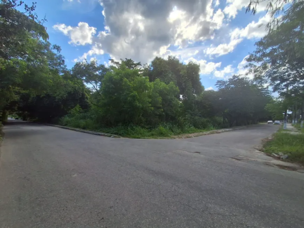 Terreno / Lote Comercial à venda, 100000m² – Santa Cruz