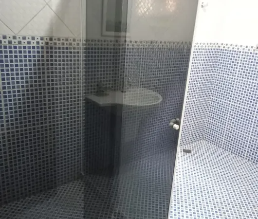 Casa com 2 Quartos à venda