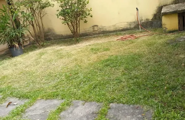 Casa com 2 Quartos à venda