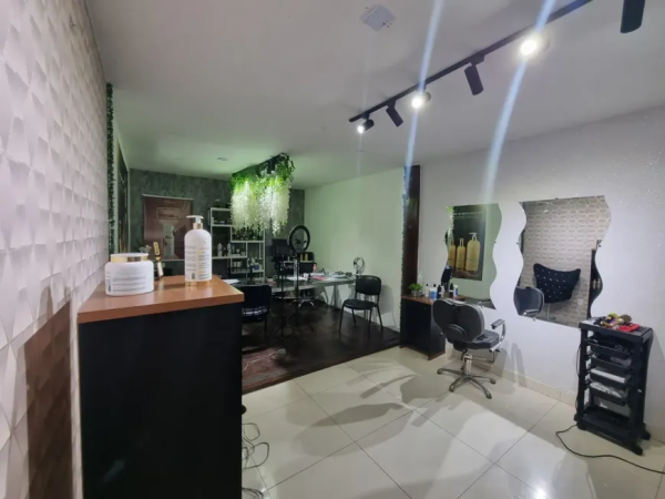 Casa com 3 Quartos à venda