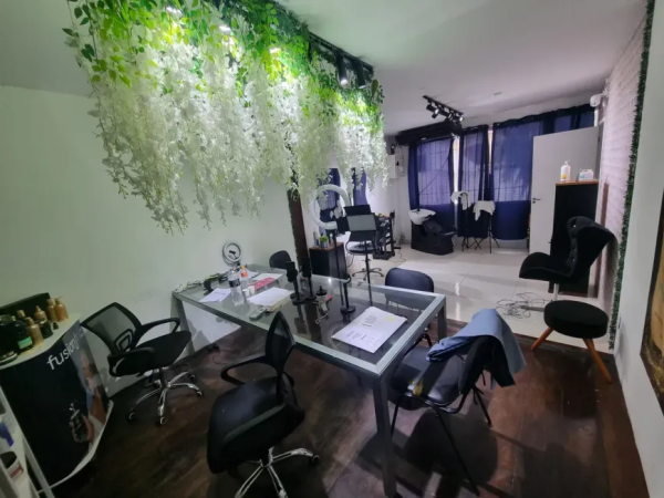 Casa com 3 Quartos à venda