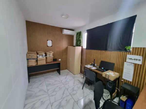 Casa com 3 Quartos à venda