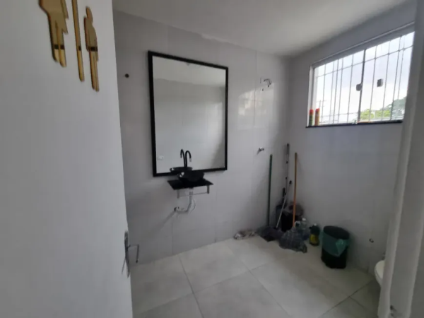 Casa com 3 Quartos à venda