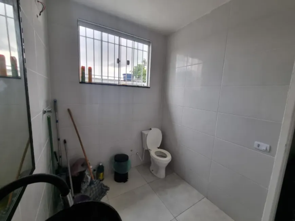 Casa com 3 Quartos à venda