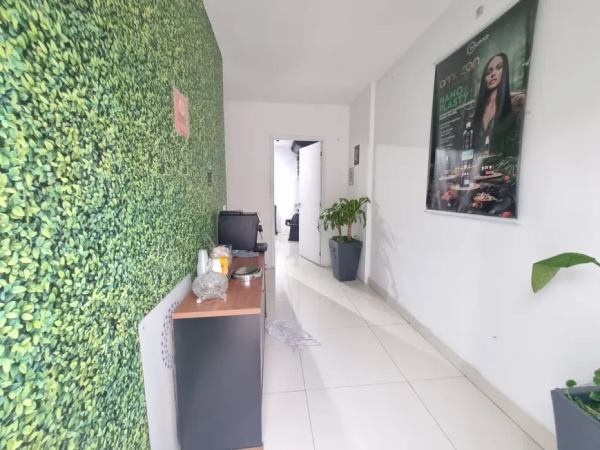 Casa com 3 Quartos à venda